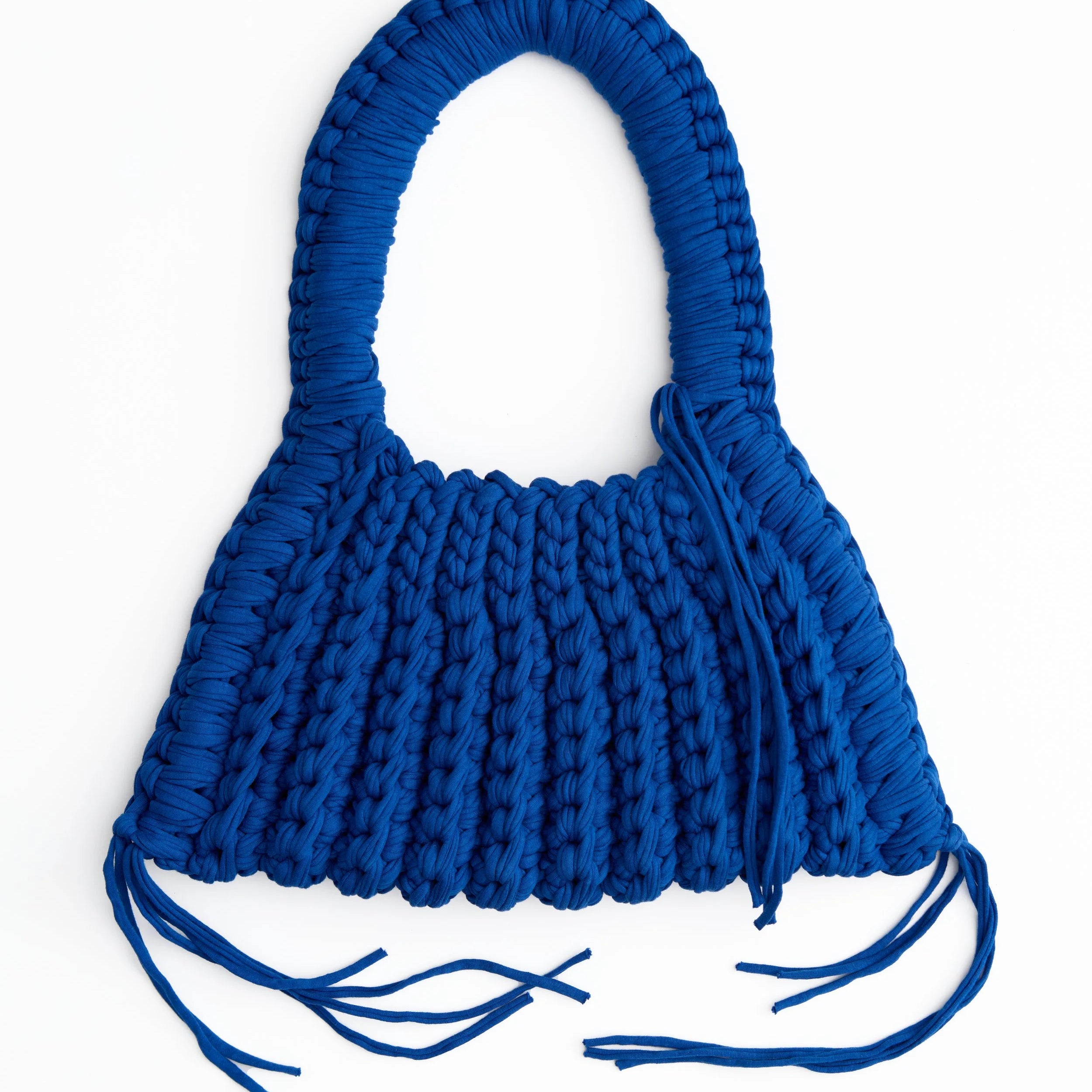 The DUSK Shoulder Bag