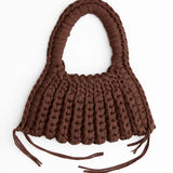 The DUSK Shoulder Bag