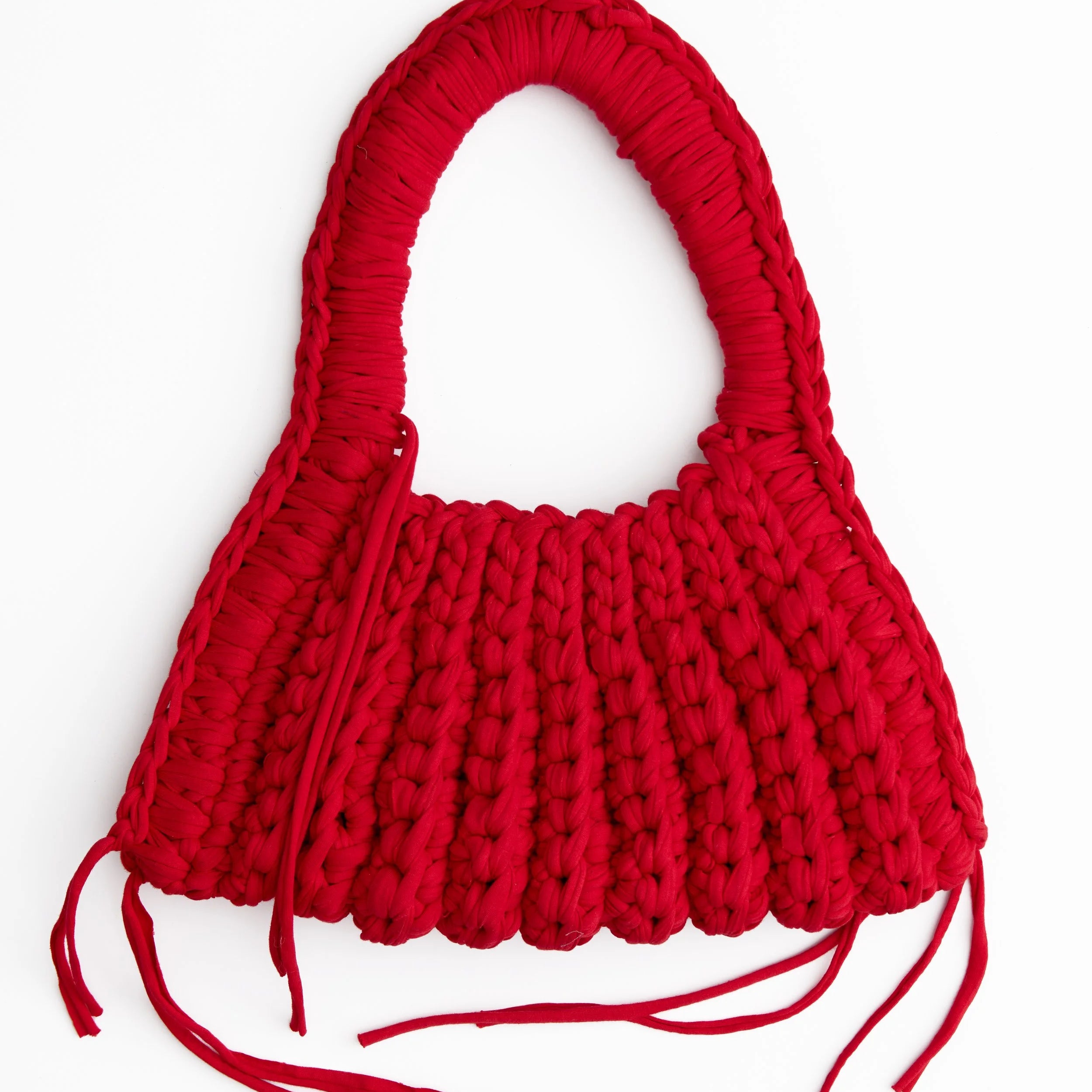 The DUSK Shoulder Bag