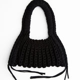 The DUSK Shoulder Bag