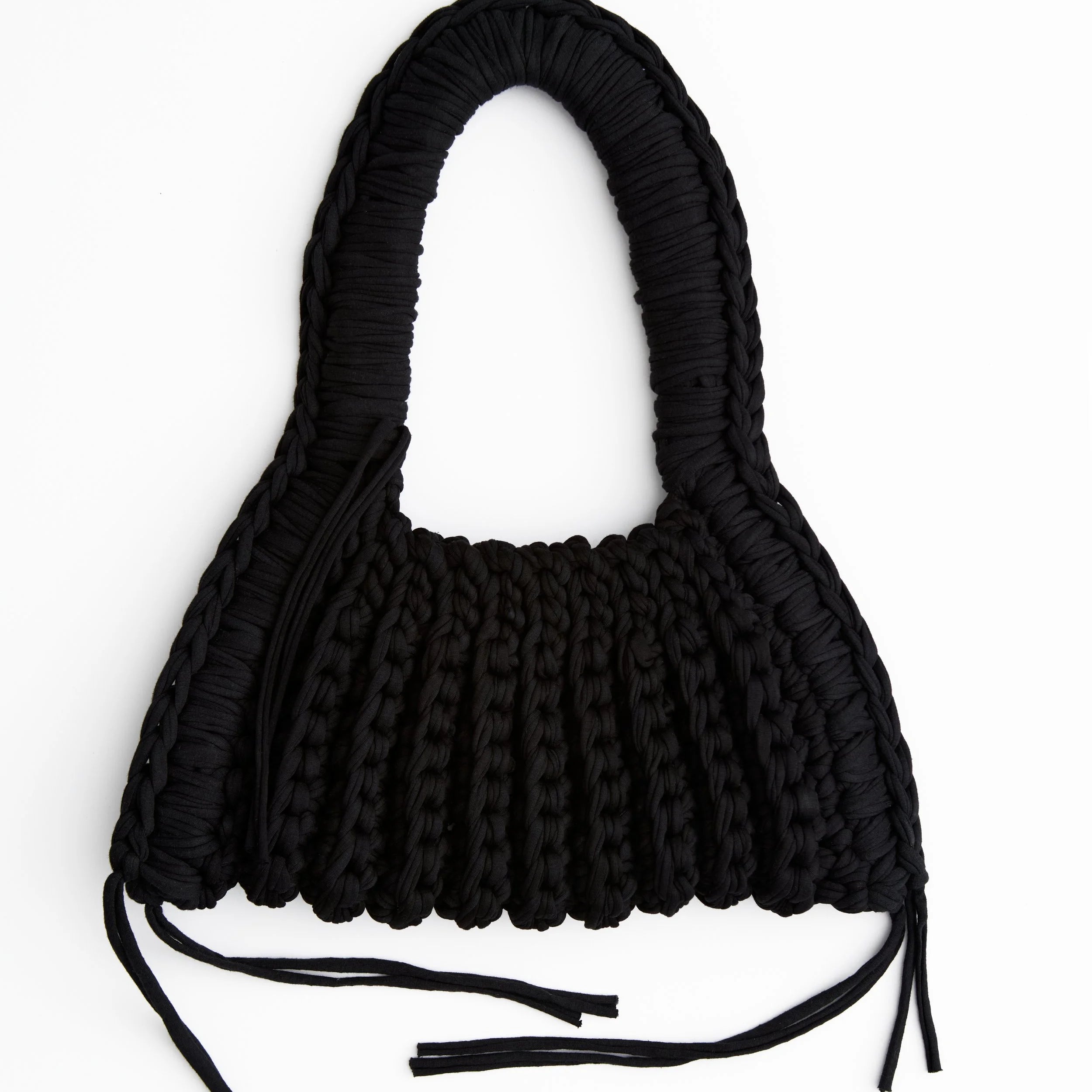 The DUSK Shoulder Bag