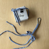 CHARM Kits
