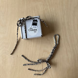 CHARM Kits