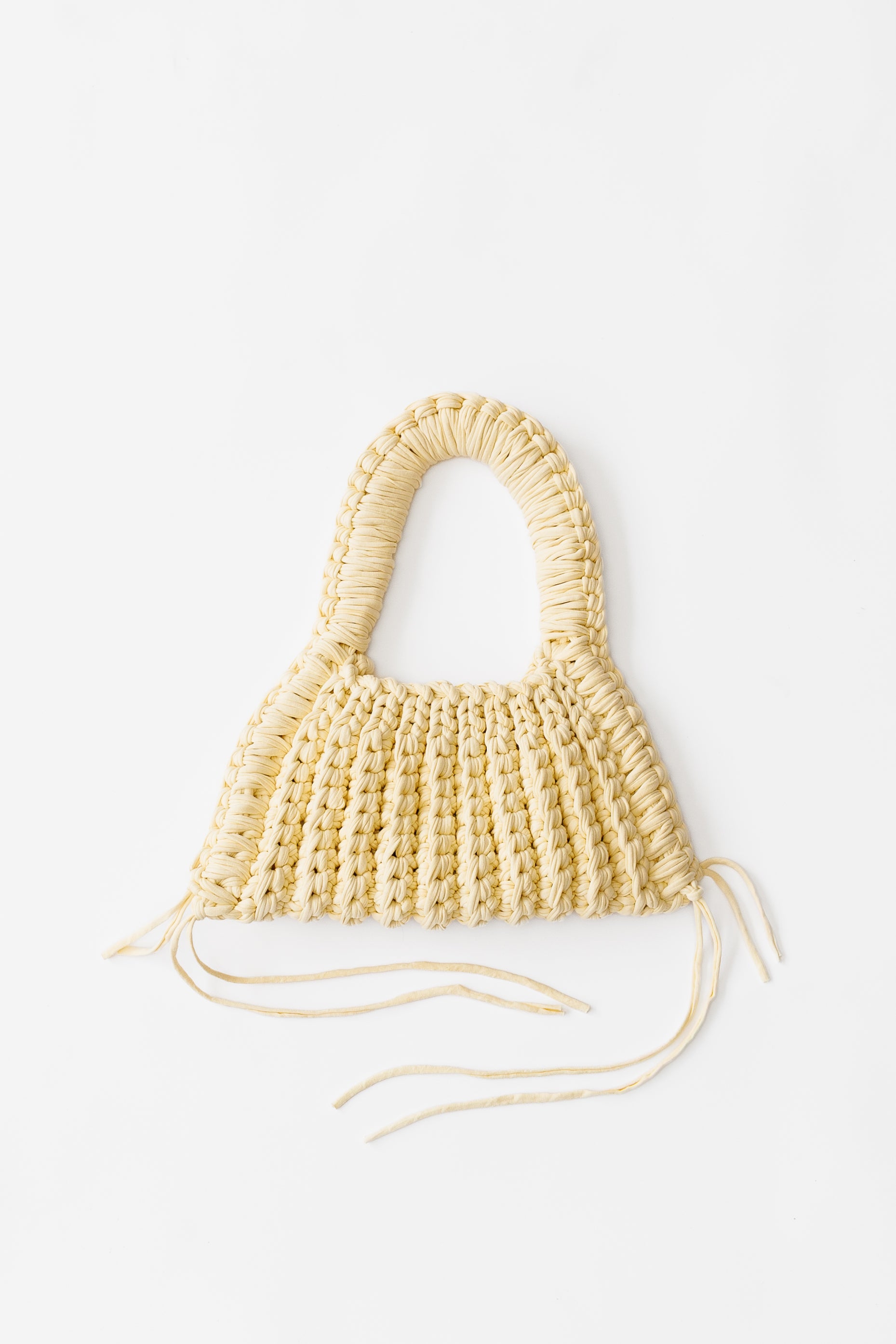 The DUSK Shoulder Bag – LOOSENDS