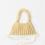 The DUSK Shoulder Bag