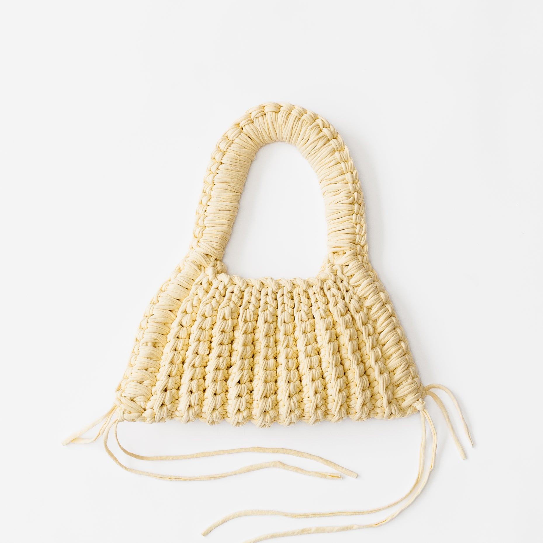 The DUSK Shoulder Bag