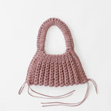 The DUSK Shoulder Bag