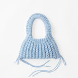 The DUSK Shoulder Bag