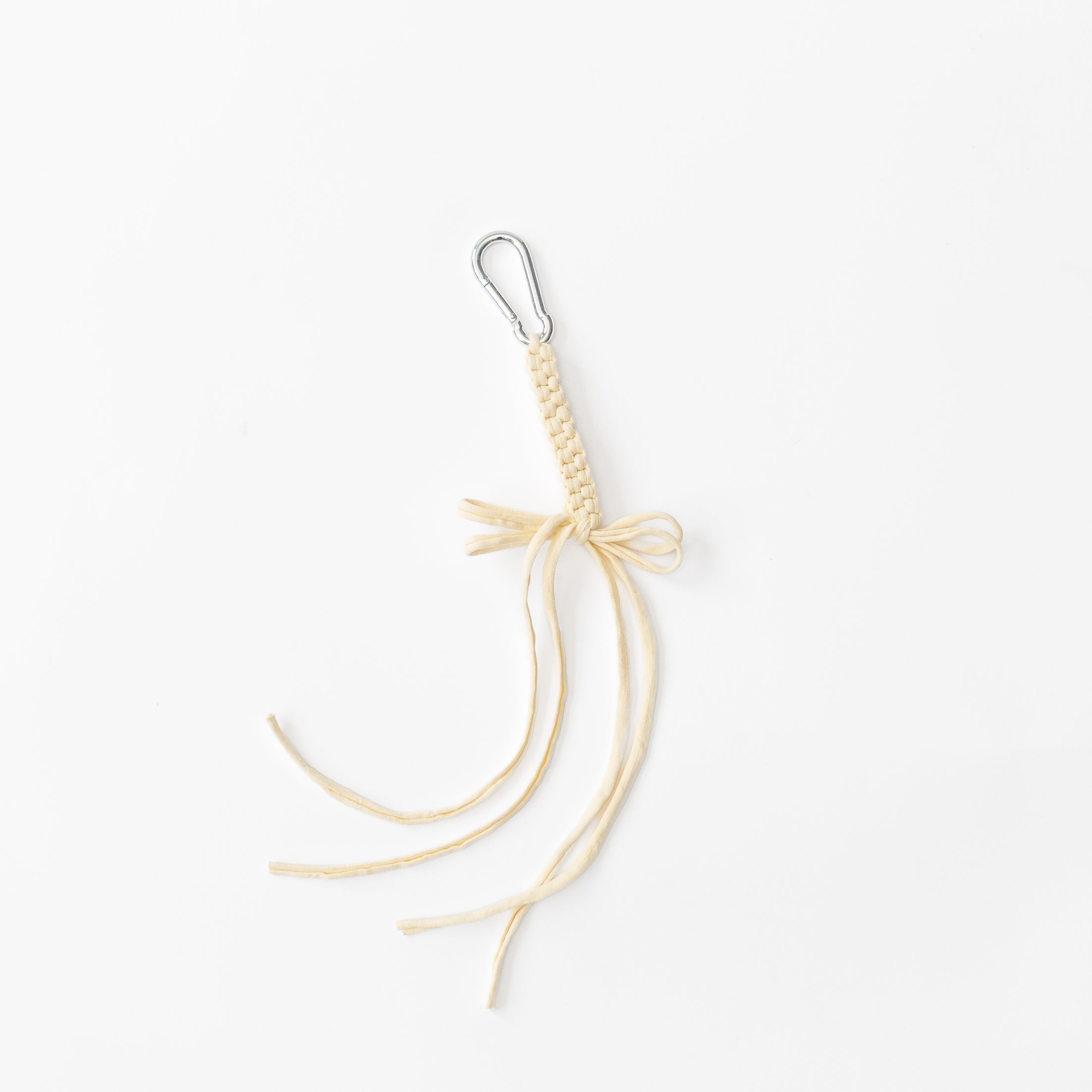 CHARMS