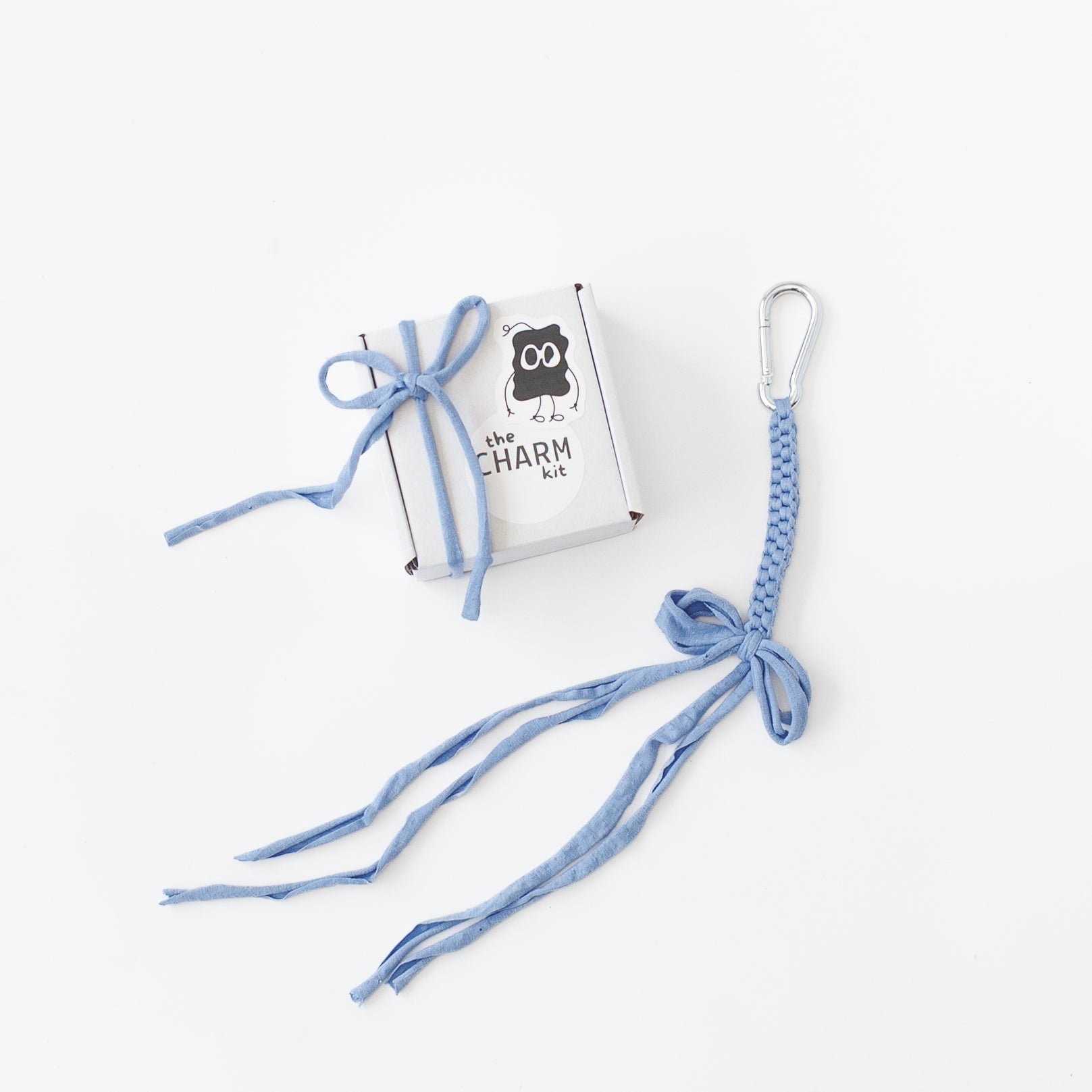 CHARM Kits