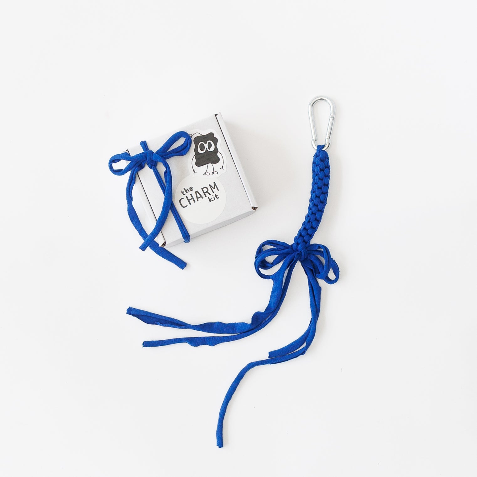 CHARM Kits