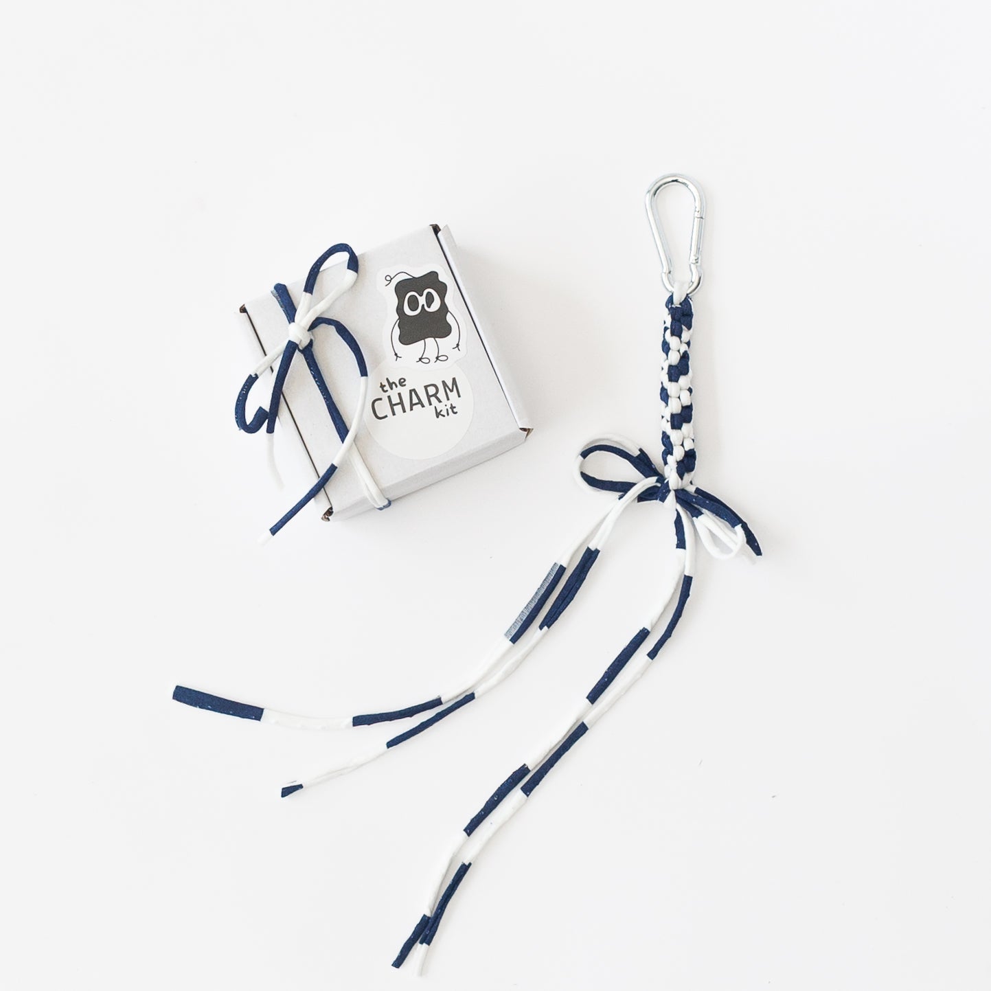 CHARM Kits