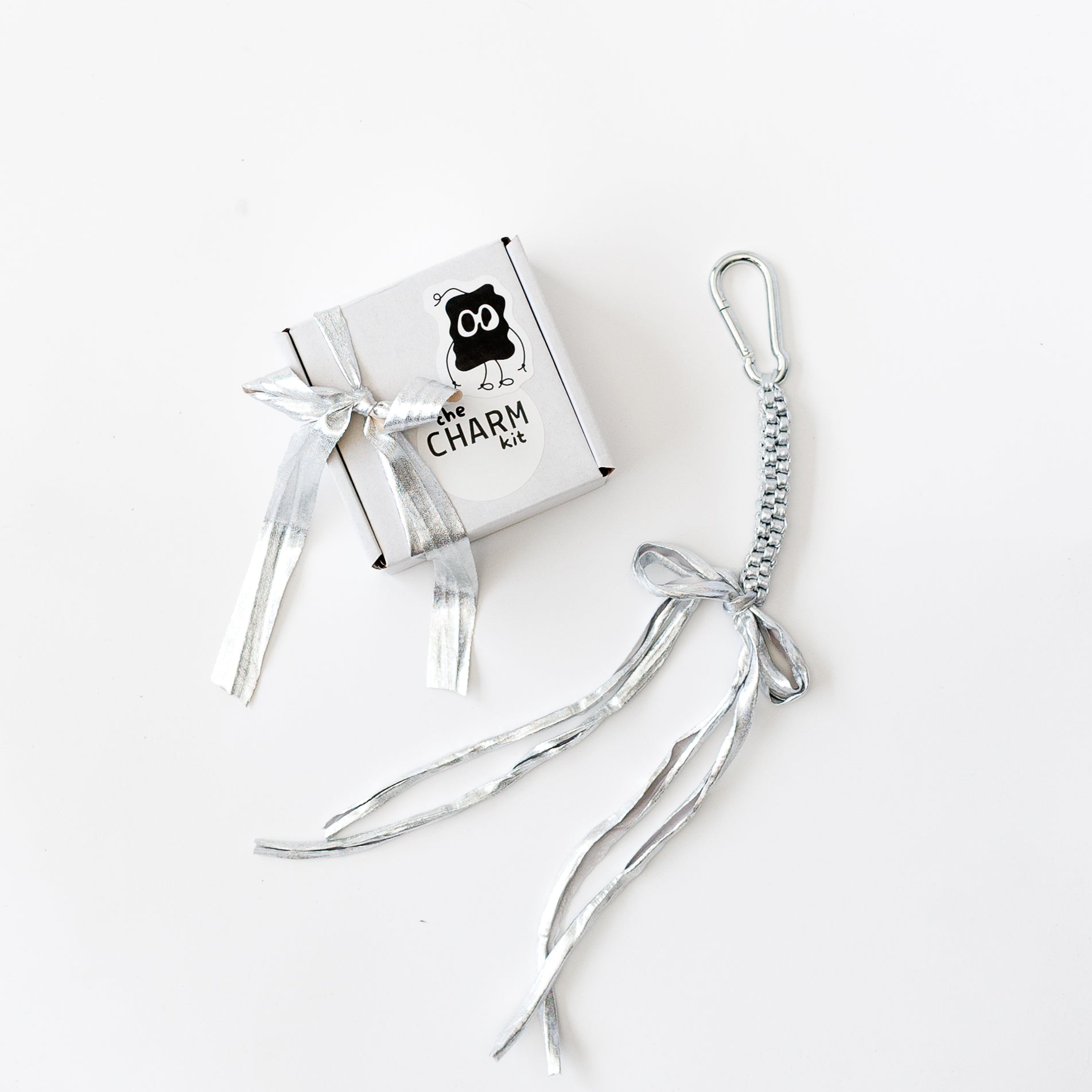 CHARM Kits