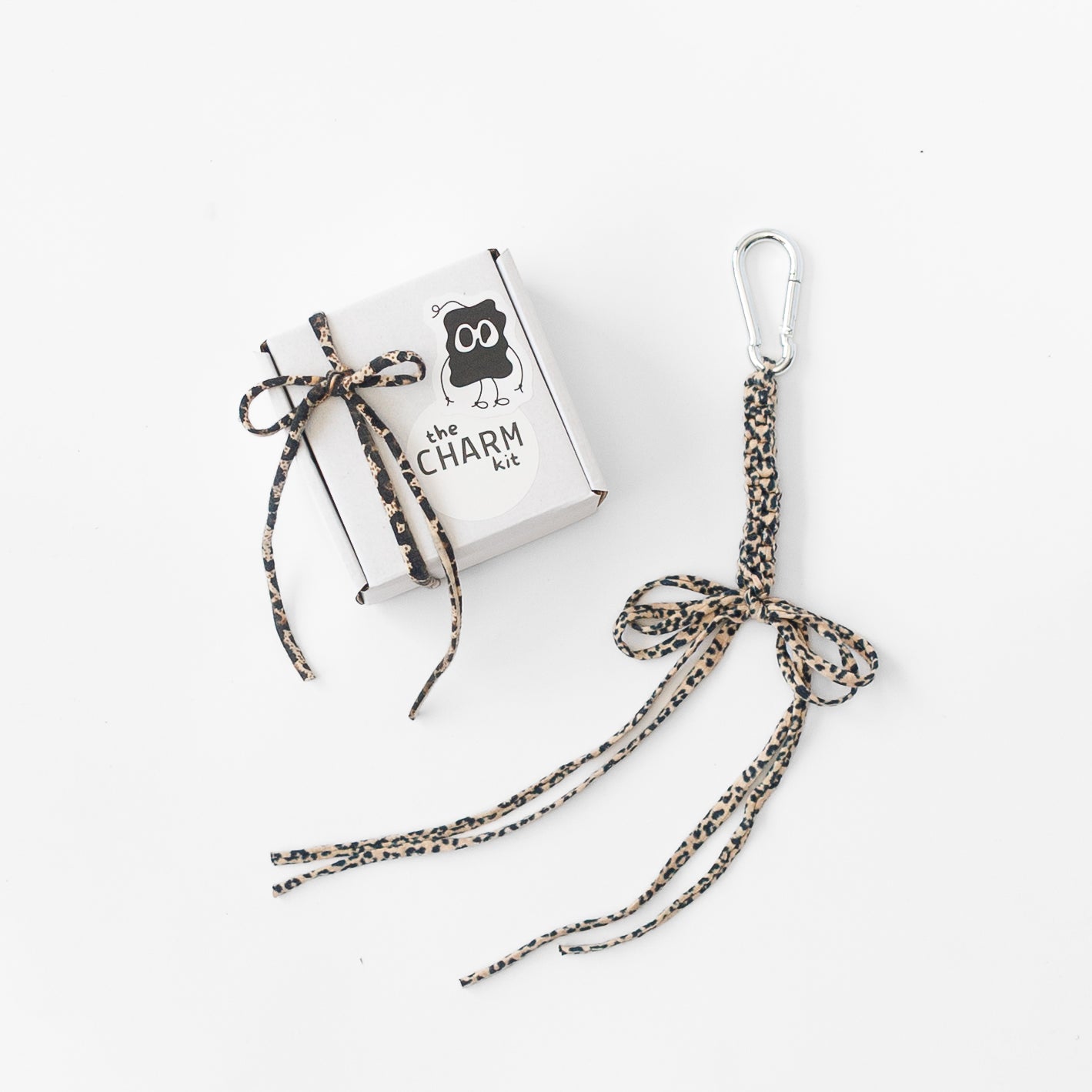 CHARM Kits