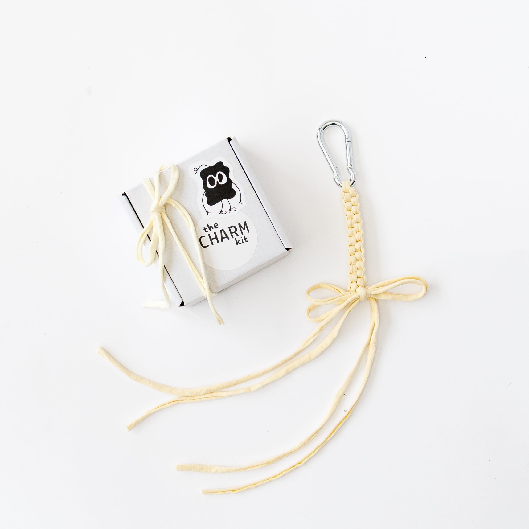 CHARM Kits