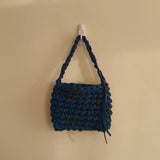 The ULTIMATE Beginner Bag: Pattern