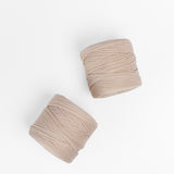 Crochet Kit: The DUSK Bag