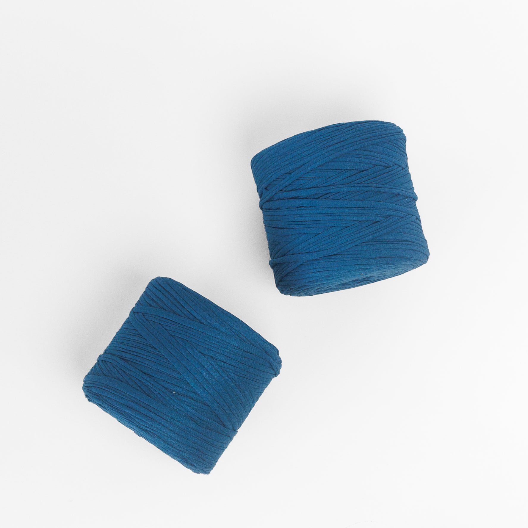 Crochet Kit: The DUSK Bag