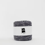 Clôture : Fil de T-shirt recyclé