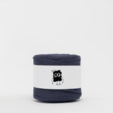Silex : Fil de T-shirt recyclé