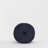 Silex : Fil de T-shirt recyclé