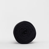 Griselda : Fil de T-shirt recyclé