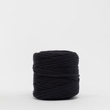Griselda : Fil de T-shirt recyclé