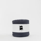Argile : Fil de T-shirt recyclé