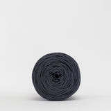 Argile : Fil de T-shirt recyclé