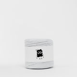 Sel : Fil de T-shirt recyclé