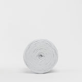 Sel : Fil de T-shirt recyclé