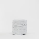 Sel : Fil de T-shirt recyclé