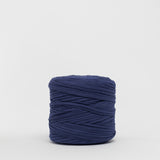 Blue Moon : Fil de T-shirt recyclé