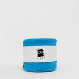 Aqua : Fil de T-shirt recyclé