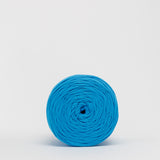 Aqua : Fil de T-shirt recyclé