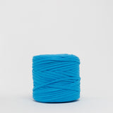 Aqua : Fil de T-shirt recyclé