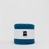 Neptune : Fil de T-shirt recyclé