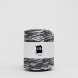 Heatherette : Fil de T-shirt recyclé