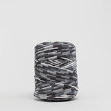 Heatherette : Fil de T-shirt recyclé