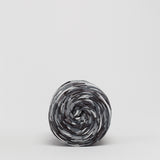 Heatherette : Fil de T-shirt recyclé