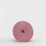 Blush : Fil de T-shirt recyclé