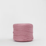 Blush : Fil de T-shirt recyclé