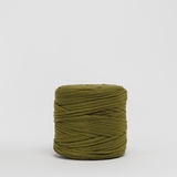 Hemlock : Fil de T-shirt recyclé