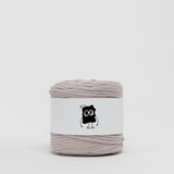 Huître : Fil de T-shirt recyclé