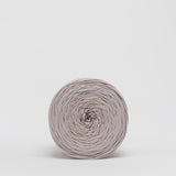 Huître : Fil de T-shirt recyclé