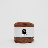 Pacane : Fil de T-shirt recyclé