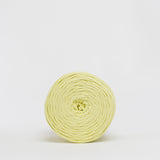 Limeade : Fil de T-shirt recyclé