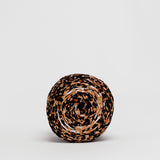 Cheetah Boy : Fil de T-shirt recyclé