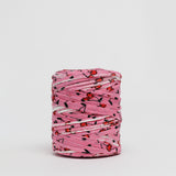 Maraschino : Fil de T-shirt recyclé
