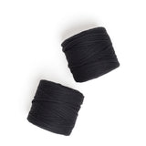 Crochet Kit: The BOW Bag